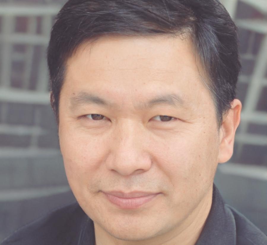 Niran Kasemsap, Senior Market Analyst and Program Director